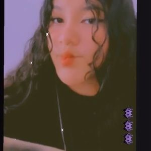 Meet your Posher, Giselle